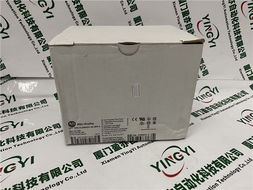 法國施耐德140NOA61110模塊PLC，CPU