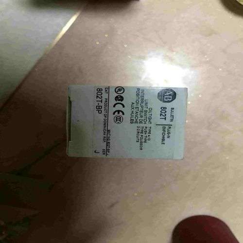 GE通用電氣 現(xiàn)貨庫存  IC697ACC720控制器模塊 超大庫存