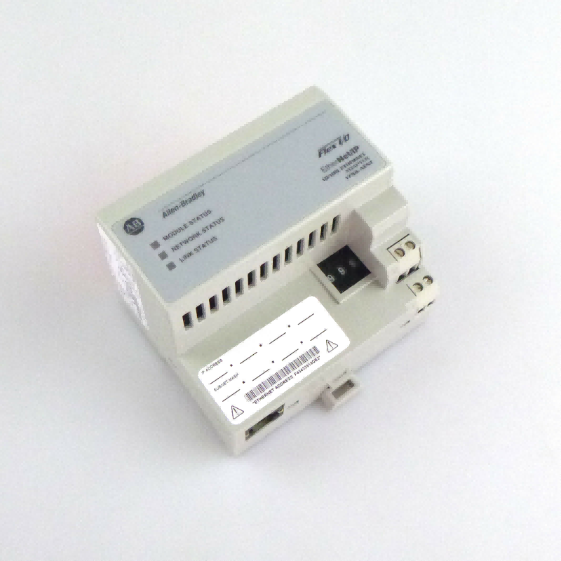 GE通用電氣 現(xiàn)貨庫存  IC697CMM799RRPLC輸入輸出模塊