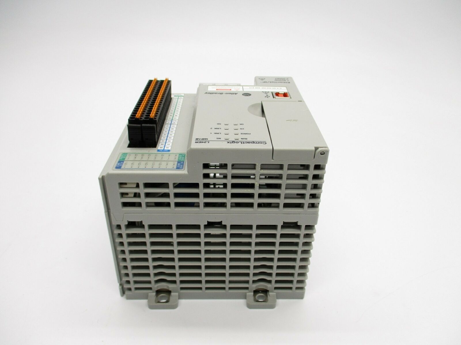 施耐德  140ACI03000接觸器  輸入模塊  質(zhì)保一年