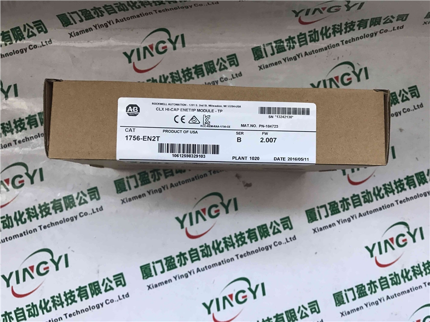 現(xiàn)貨供應(yīng)GYS101DC2-T2A-B 變頻器