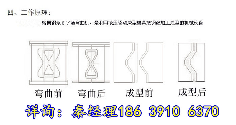 吉林8字壓花成型機(jī)找哪家