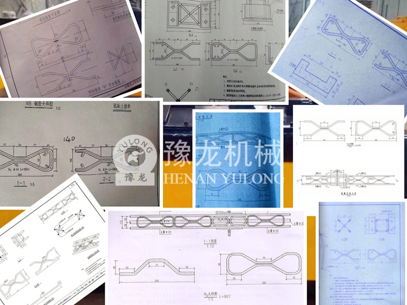 安徽8字節(jié)加工機(jī)哪里買