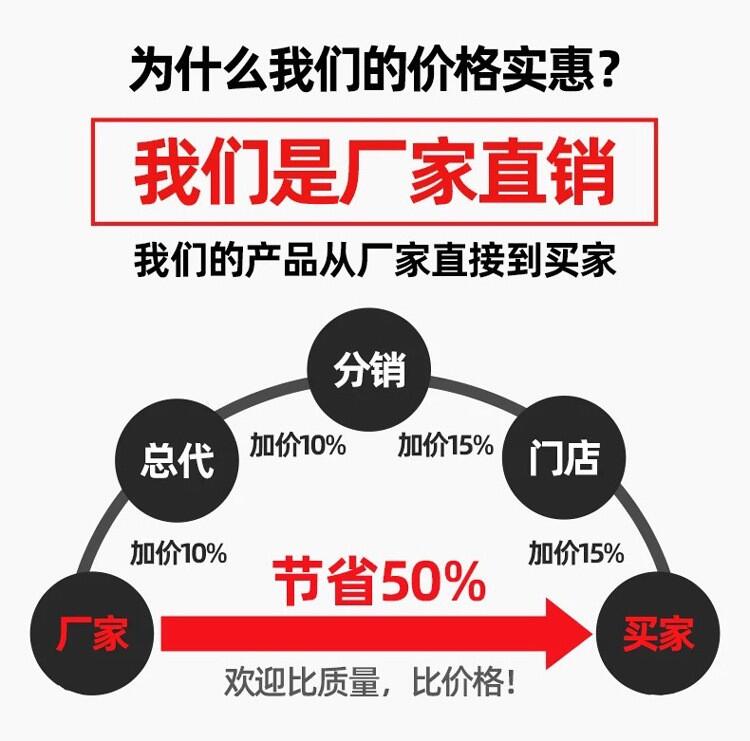 云南昆明市灌漿料廠家品泰建材價格優(yōu)惠