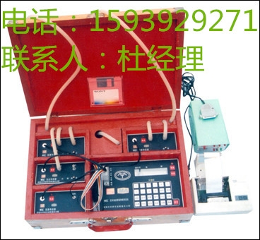 不斷創(chuàng)新WGCB型氣體參數(shù)測(cè)定儀年終回饋客戶(hù)