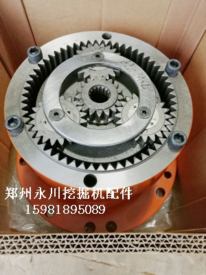 供應(yīng)ZX300挖掘機(jī)回轉(zhuǎn)馬達(dá)減速機(jī)總成回轉(zhuǎn)馬達(dá)牙箱總成旋轉(zhuǎn)馬達(dá)減速機(jī)總成及配件