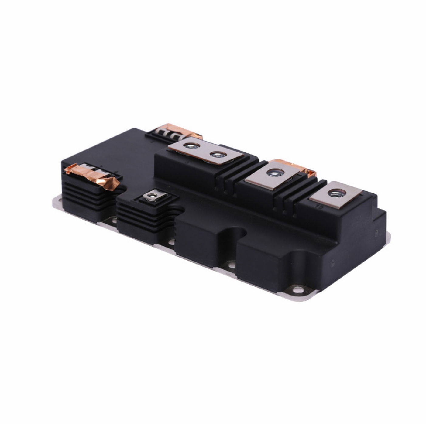 AA΢IGBT̖CRG75T65BK5SD