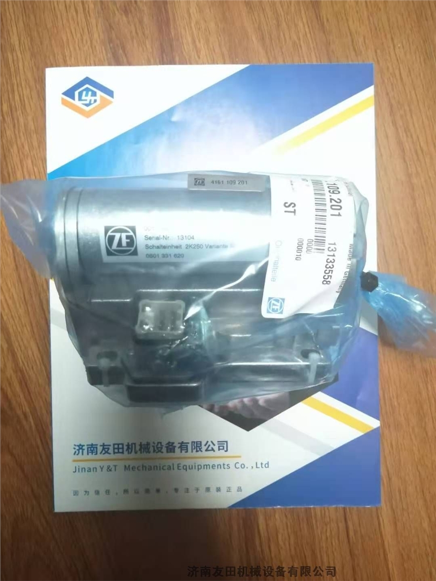 CD_AUTOMATION	RS2X07-20SZ0F-0021	自動(dòng)涂膠機(jī)加熱兩路控制器