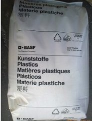 BASF Capron 5202CQ HS Blend Nylon 66