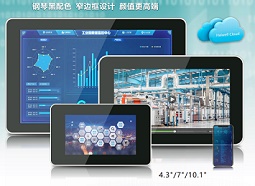 D15-G(lin)W(wng)|h(yun)̾plc(sh)(j)ɼ