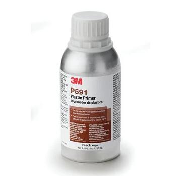 3M? 通用密封膠底涂劑P591