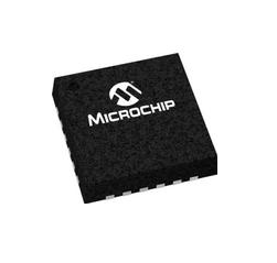 供應(yīng)Microchip USB連接器