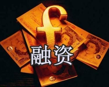 金交所合作模式有哪些