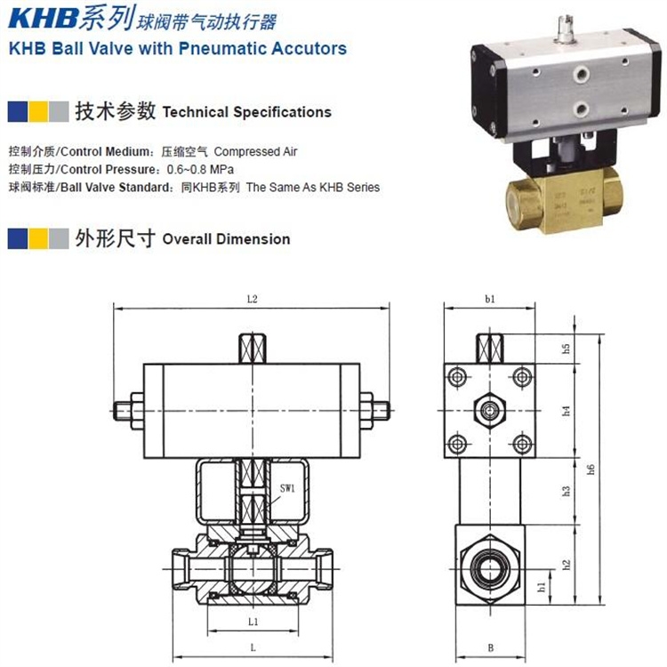 襯氟電動球閥高性能批發(fā)廠家