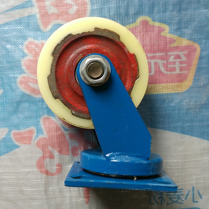 小型腳輪價(jià)格|小型腳輪價(jià)格批發(fā)|小型腳輪價(jià)格優(yōu)惠