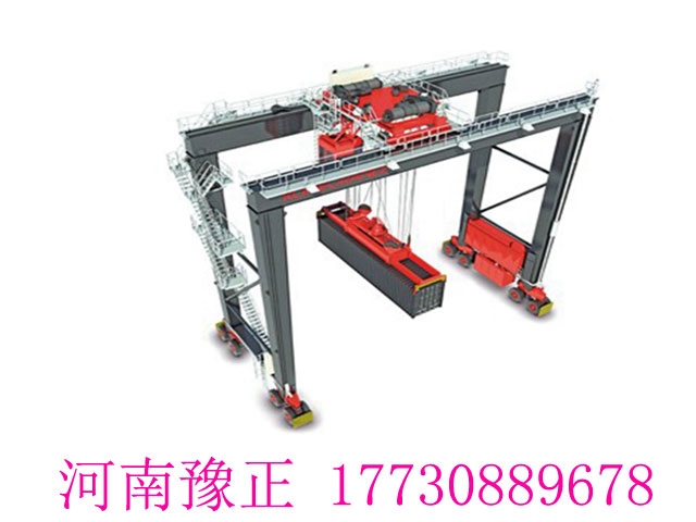 江蘇鹽城架橋機廠家介紹鐵路專用架橋機