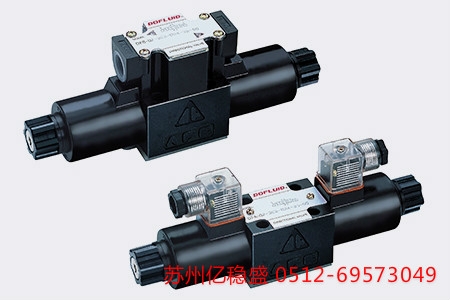 DFC-02-2B40B-DC24V-35C臺灣東峰電磁閥庫存現(xiàn)貨