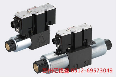 DFA-02-3C12-DC24V-35H銷售臺(tái)灣東峰電磁閥