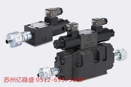 DFC-02-3C60-DC24V-35特惠臺(tái)灣東峰電磁閥