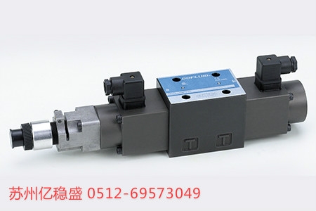 DFC-03-3C3-DC24V-35H臺灣東峰電磁閥品質(zhì)