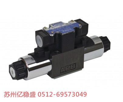 DSD-G02-6AL-DC24-20臺灣七洋電磁閥質(zhì)量優(yōu)