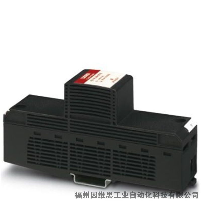 菲尼克斯風電防雷器VAL-MS 750/30/3+0-FM浪涌保護器2920272特價