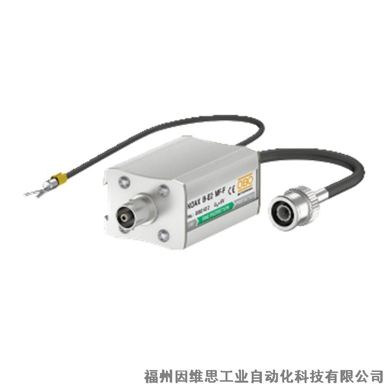 原裝歐寶OBO信號防雷器5098413 MDP-4 D-5-T-10浪涌保護器正品特價