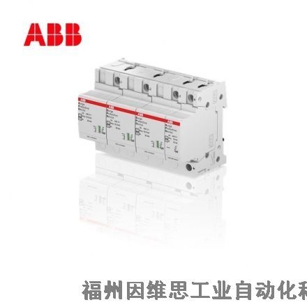 ABB后備保護(hù)器10236776 POD T2 80/50/2電源防雷保護(hù)器特價(jià)促銷