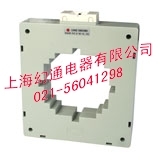 MFO-30,MFO-40,MFO-60瑞升品牌電流互感器批發(fā)商