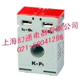 CTP14 CTP30/11 CTP40/11臺(tái)灣瑞升品牌電流互感器 CTP系列