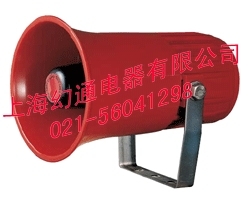 可萊特品牌信號(hào)揚(yáng)聲器?SEN15-WS-AC220V-LC