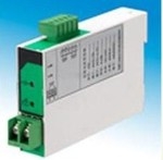 BS5U直壓電流變送器 DC0-250V 0-300V 輸出0-10V