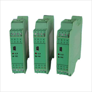 PA-28-4-A2-V3-O2-O2-P3-C1 PA-25-4-A2-V3-O3