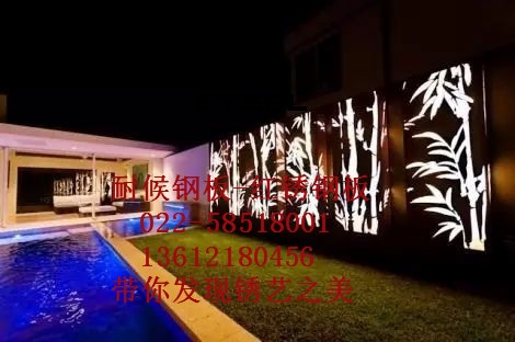 銹紅鋼板玉林市生產(chǎn)廠家
