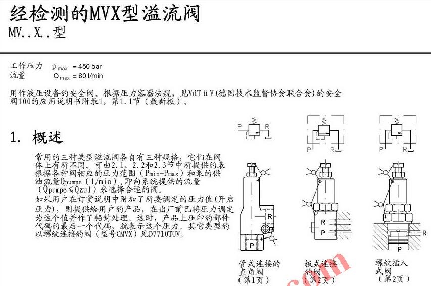 中國永一集團安全閥吉林辦事處