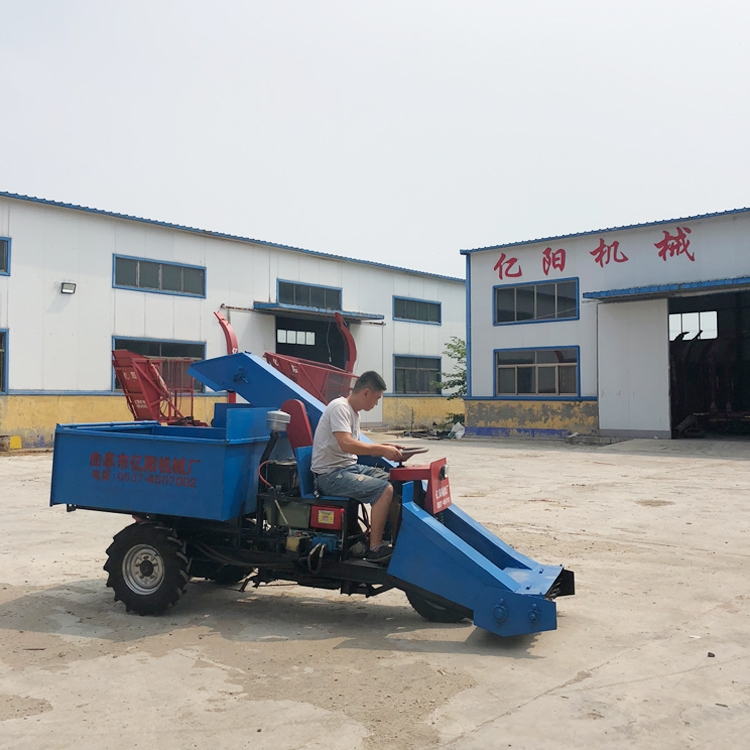 刮板式清糞車 畜牧飼養(yǎng)清糞車