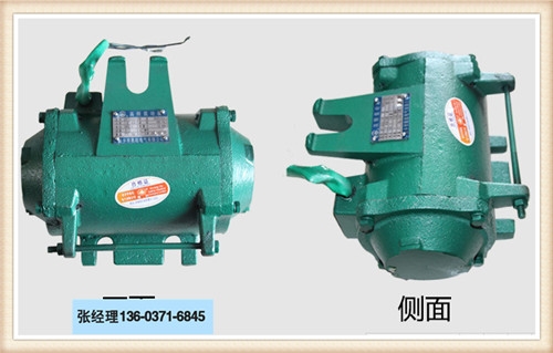 四川成都市便攜式振動(dòng)器生產(chǎn)基地技術(shù)過硬