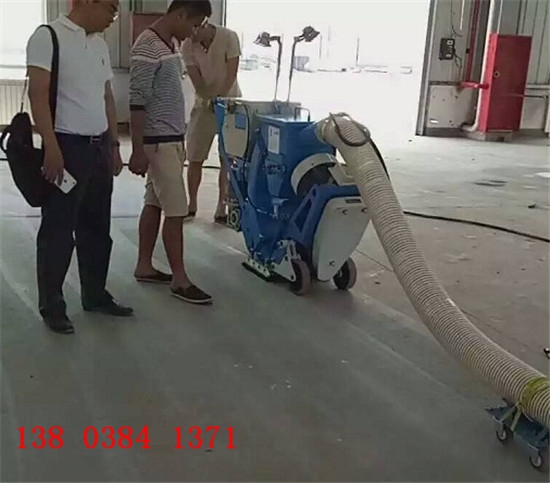 鞍山市通過(guò)式拋丸機(jī)專業(yè)生產(chǎn)