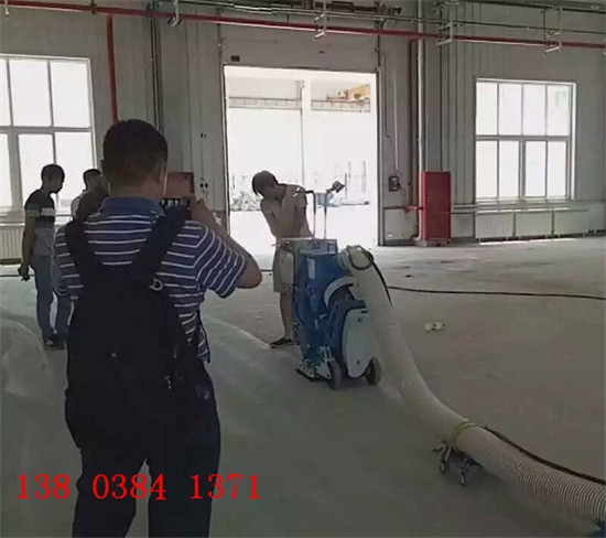 北京市大型拋丸機(jī)參數(shù)