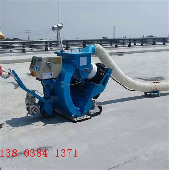 鄭州市鋼板拋丸機(jī)貨發(fā)全國(guó)