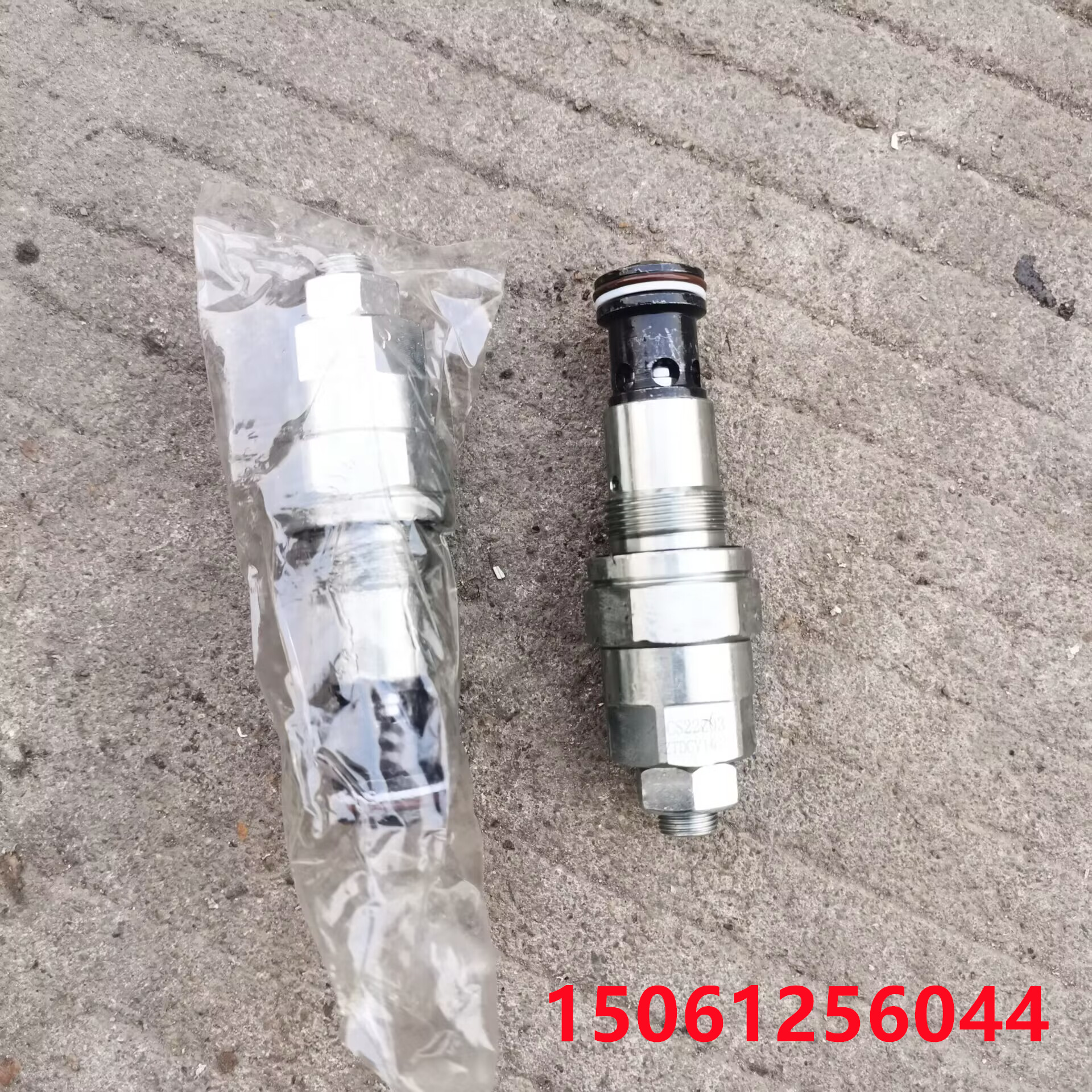 娌栭噺QTFLUID鍚屾DCV60/100/200澶氳矾闁ヨ澹撻枼瀹夊叏闁ユ孩娴侀枼HHYLV100
