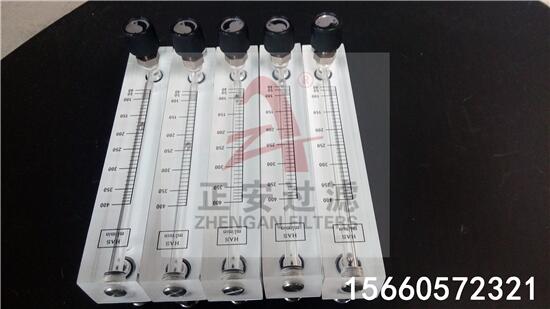 Sҹ(yng)SF-120M-6HӋ(j)_^(gu)V