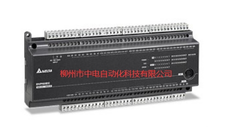 廣西桂林臺(tái)達(dá)DVP16EC00R3臺(tái)達(dá)可編程控制器 銷售中心