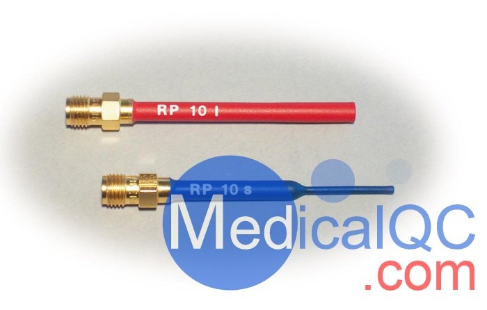 德國(guó)RPRP 10L PVDFRP 10L PVDF生產(chǎn)廠家