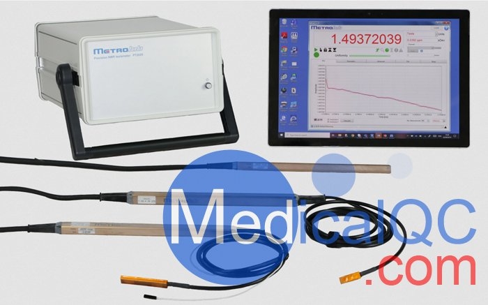 瑞士Metrolab核磁共振高斯計核磁共振高斯計現(xiàn)貨供應(yīng)