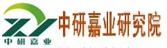 2024-2030年中國金屬工藝品制造行業(yè)投資分析及前景預(yù)測報告