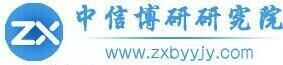 中國(guó)煤代油行業(yè)發(fā)展現(xiàn)狀分析與發(fā)展趨勢(shì)預(yù)測(cè)報(bào)告2024-2030年