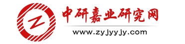 中國石膏礦市場現(xiàn)狀調(diào)研分析及投資前景研究報(bào)告2024-2030年