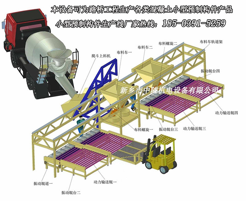 宿州生產(chǎn)小型預(yù)制構(gòu)件的設(shè)備廠家報(bào)價(jià)