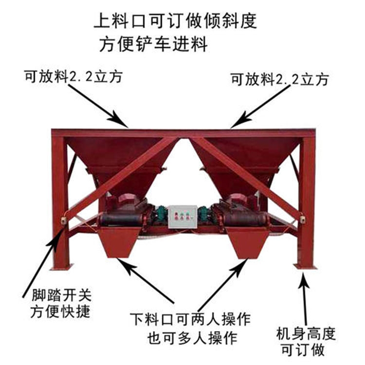 大理沙土裝袋機(jī)半自動(dòng)灌包機(jī)設(shè)備報(bào)價(jià)